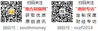 格查询（2025年4月7日）冰球突破技巧各大金店黄金价