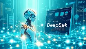 seek如何接入小艺冰球突破游戏deep