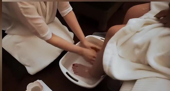 审判未遂女方拿一万已谅解二审求无罪冰球突破游戏网站男子足浴店被告：一