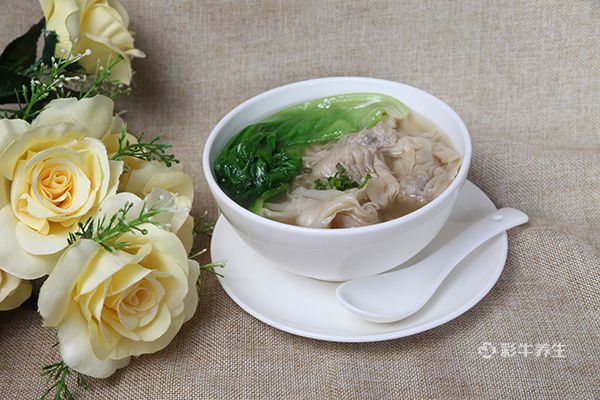 吞和馄饨的区别冰球突破游戏云(图2) 吞和馄饨的区别冰球突破游戏云(图2)