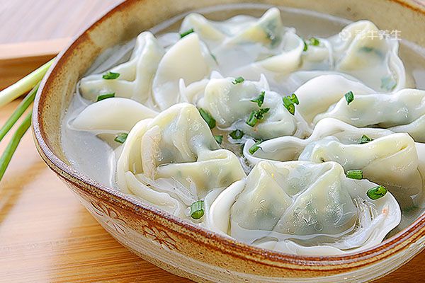 吞和馄饨的区别冰球突破游戏云(图3) 吞和馄饨的区别冰球突破游戏云(图3)