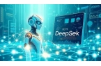 seek如何接入小艺冰球突破游戏deep