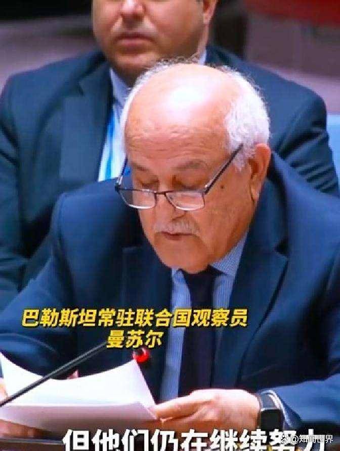 光加沙战后布局颠覆外界认知冰球突破网站英美暗中合作曝(图3)