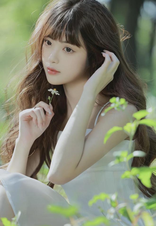 4已更新）最新版本 - IOS安卓通用版