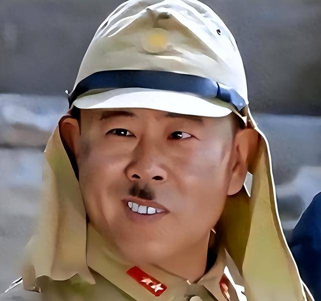 正师级待遇潘长江身上哪个标签是真的冰球突破游戏4个老婆全家移民享受(图1)